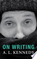Cover of On Writing