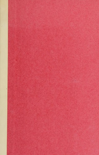 Cover of "A" 13-21