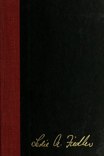 Cover of The return of the vanishing American