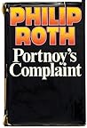Cover of Portnoy's Complaint