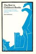 Cover of The child's concept of story