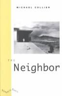 Cover of The neighbor