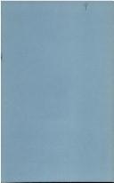 Cover of Le monde des employés de bureau