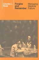 Cover of Michel Foucault, beyond structuralism and hermeneutics