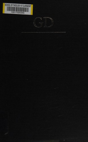 Cover of Archaic Roman religion, with an appendix on the religion of the Etruscans