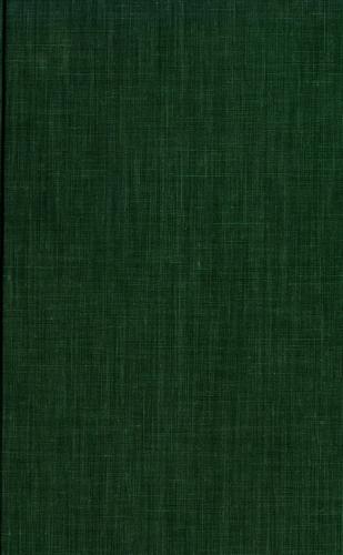 Cover of Longevity, Senescence, and the Genome