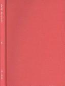 Cover of Jab