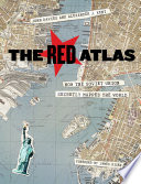Cover of The Red Atlas