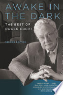 Cover of Awake in the Dark