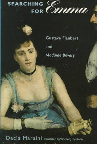 Cover of Cercando Emma