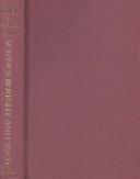 Cover of Science Bought and Sold