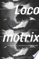 Cover of Loco Motrix