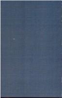 Cover of Investment in women's human capital