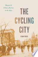 Cover of The Cycling City