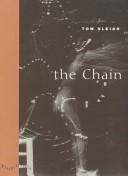 Cover of The chain