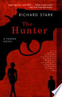 Cover of The Hunter