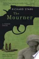 Cover of The Mourner