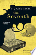 Cover of The Seventh