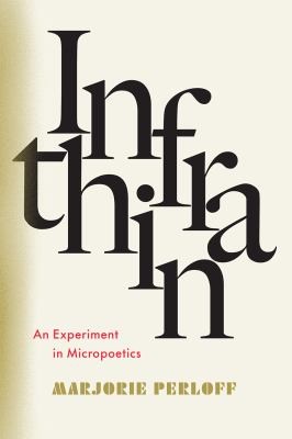 Cover of Infrathin