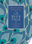 Cover of A Blue Tale and Other Stories