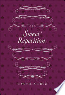 Cover of Sweet Repetition