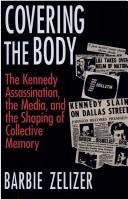 Cover of Covering the Body