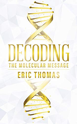 Cover of Decoding