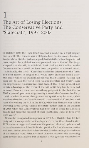 Cover of From crisis to coalition