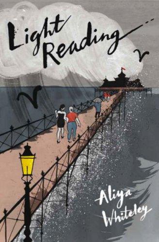Cover of Light Reading