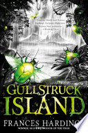 Cover of Gullstruck Island