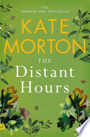 Cover of The Distant Hours