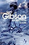 Cover of Extinction Game