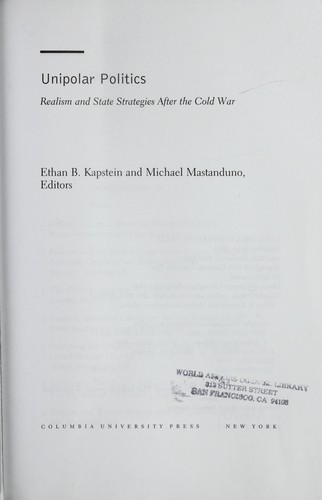 Cover of Early Chinese literature