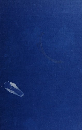 Cover of André Malraux and the metamorphosis of death