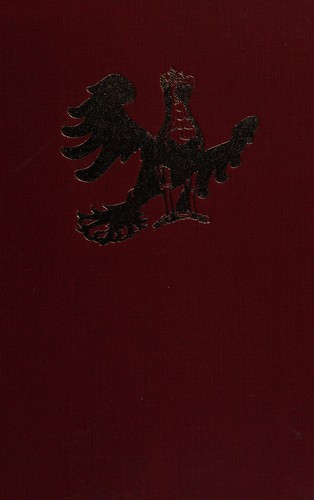 Cover of Twentieth-century Germany