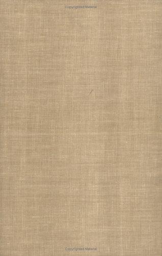 Cover of Martianus Capella and the Seven Liberal Arts: Volume II The Marriage of Philology and Mercury (Records of Civilization : Sources and Studies, No 84)