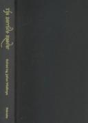 Cover of The Derrida Reader