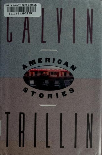 Cover of Return trip Tango and other stories from abroad