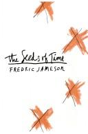 Cover of The seeds of time