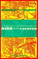 Cover of Hidden in the blood