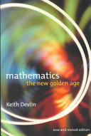 Cover of Mathematics