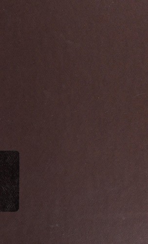 Cover of The cultural space of the arts and the infelicities of reductionism