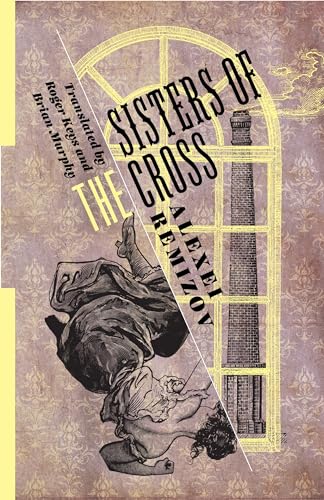 Cover of Sisters of the Cross