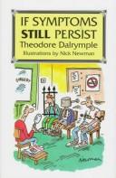 Cover of If Symptoms Still Persist