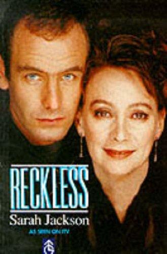 Cover of Reckless