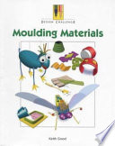 Cover of Moulding Materials
