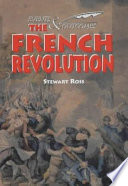 Cover of The French Revolution