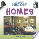 Cover of Homes