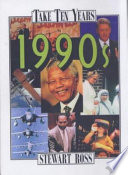 Cover of 1990s