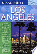 Cover of Los Angeles